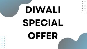 Diwali Special Offer